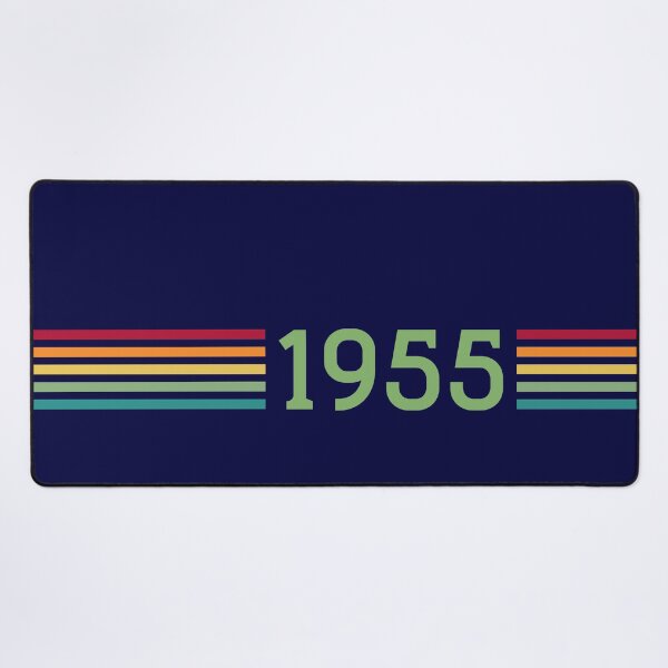 Item preview, 1955 Birth Year designed and sold by Jeallan Designs.