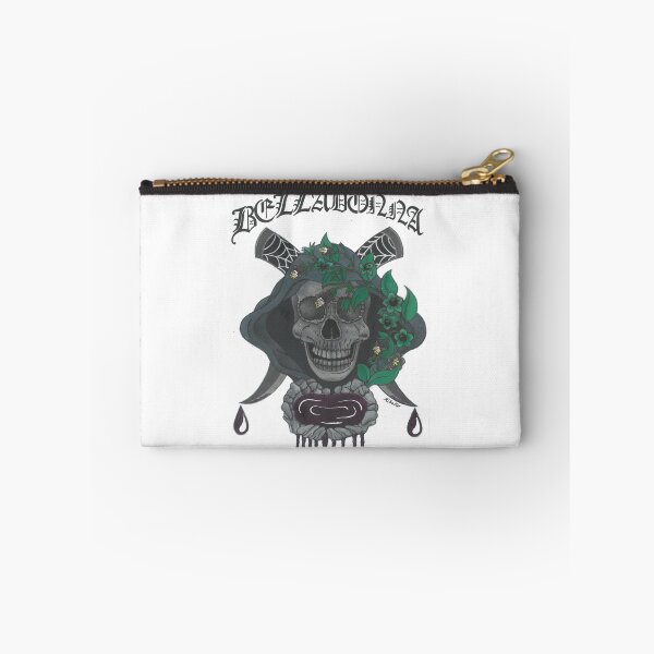 Item preview, Belladonna  designed and sold by DelphineRibatto.