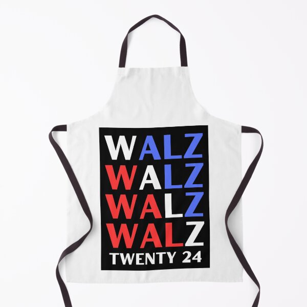Artikelvorschau, WALZ TWENTY 24 entworfen und verkauft von RobbiesMusic.
