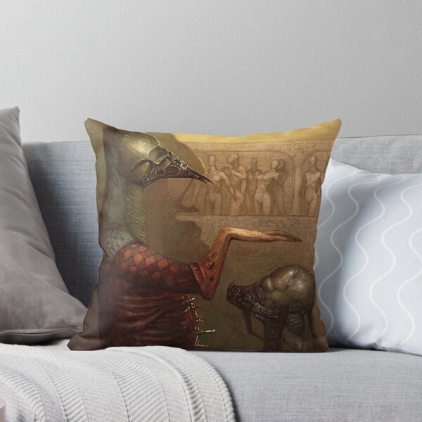 Item preview, Comunión designed and sold by czerw.
