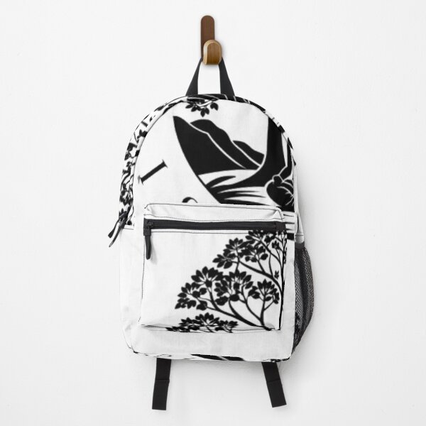 Item preview, I Seek Sensei designed and sold by RSTrrendywear.