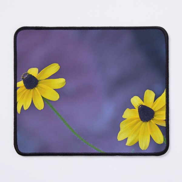 Item preview, Together designed and sold by bertsworks300.