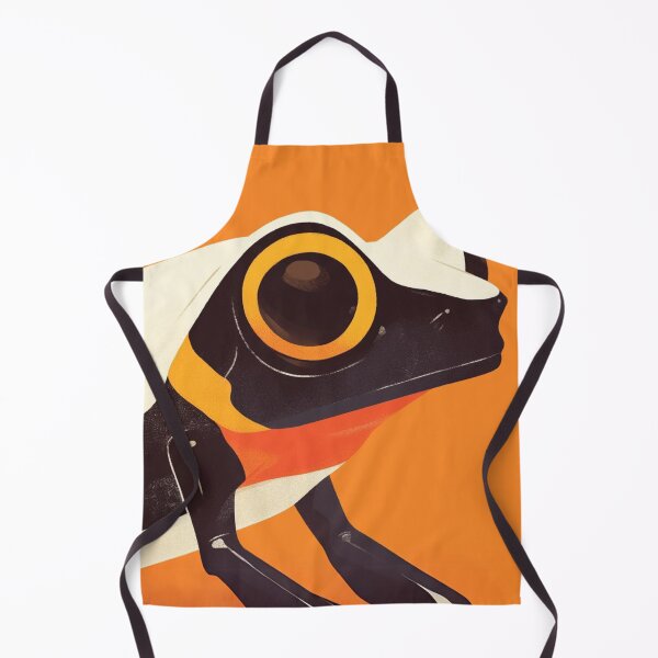 Item preview, 681 designed and sold by Print Fiction.