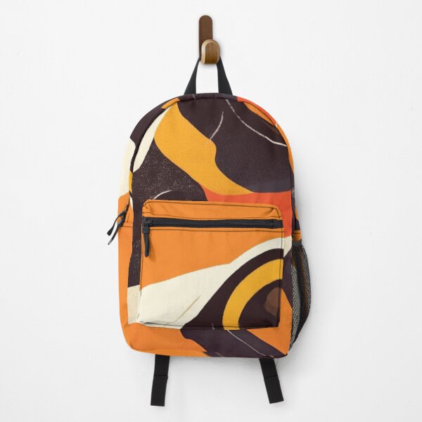 Item preview, 681 designed and sold by Print Fiction.