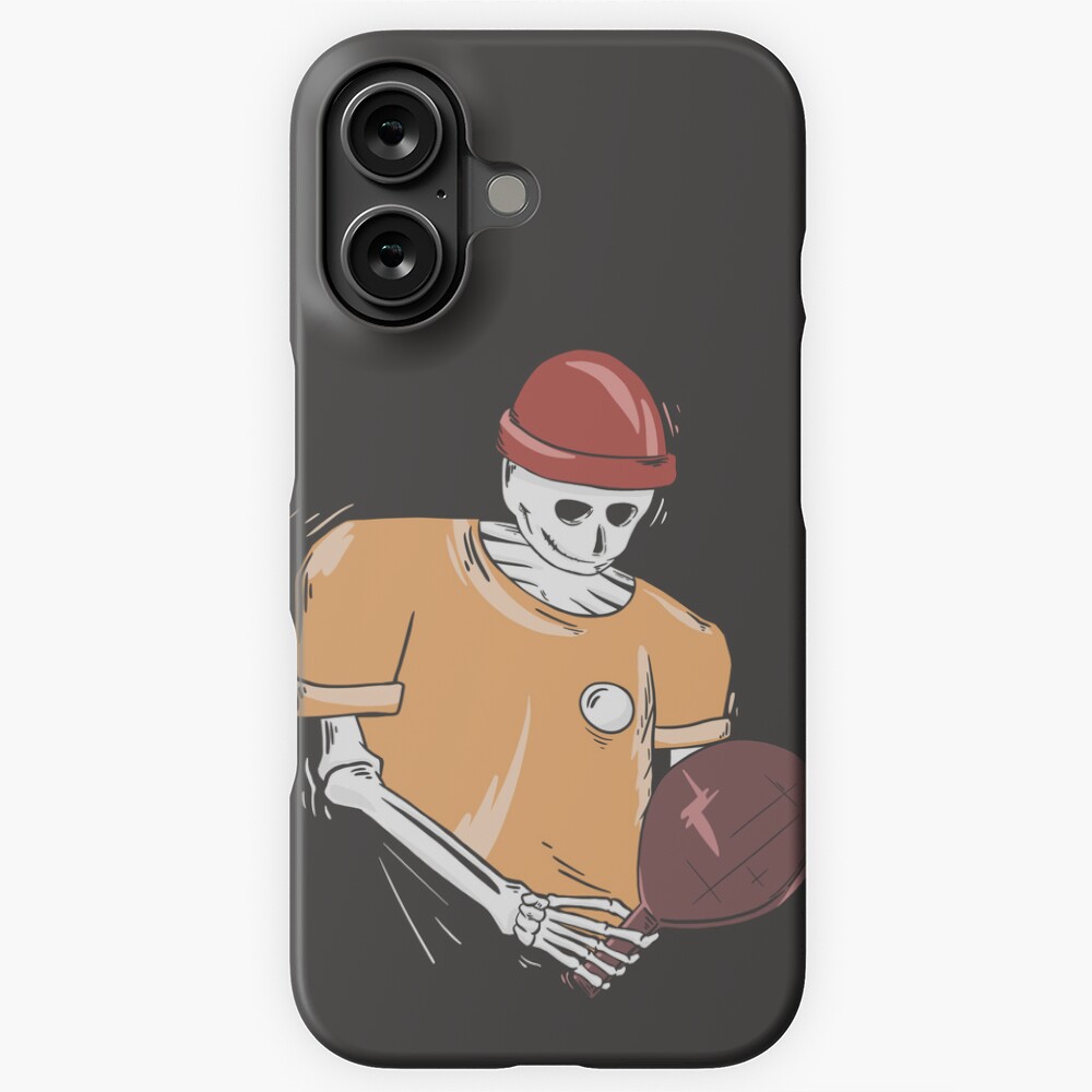 Item preview, iPhone Snap Case designed and sold by LeDarkstone.