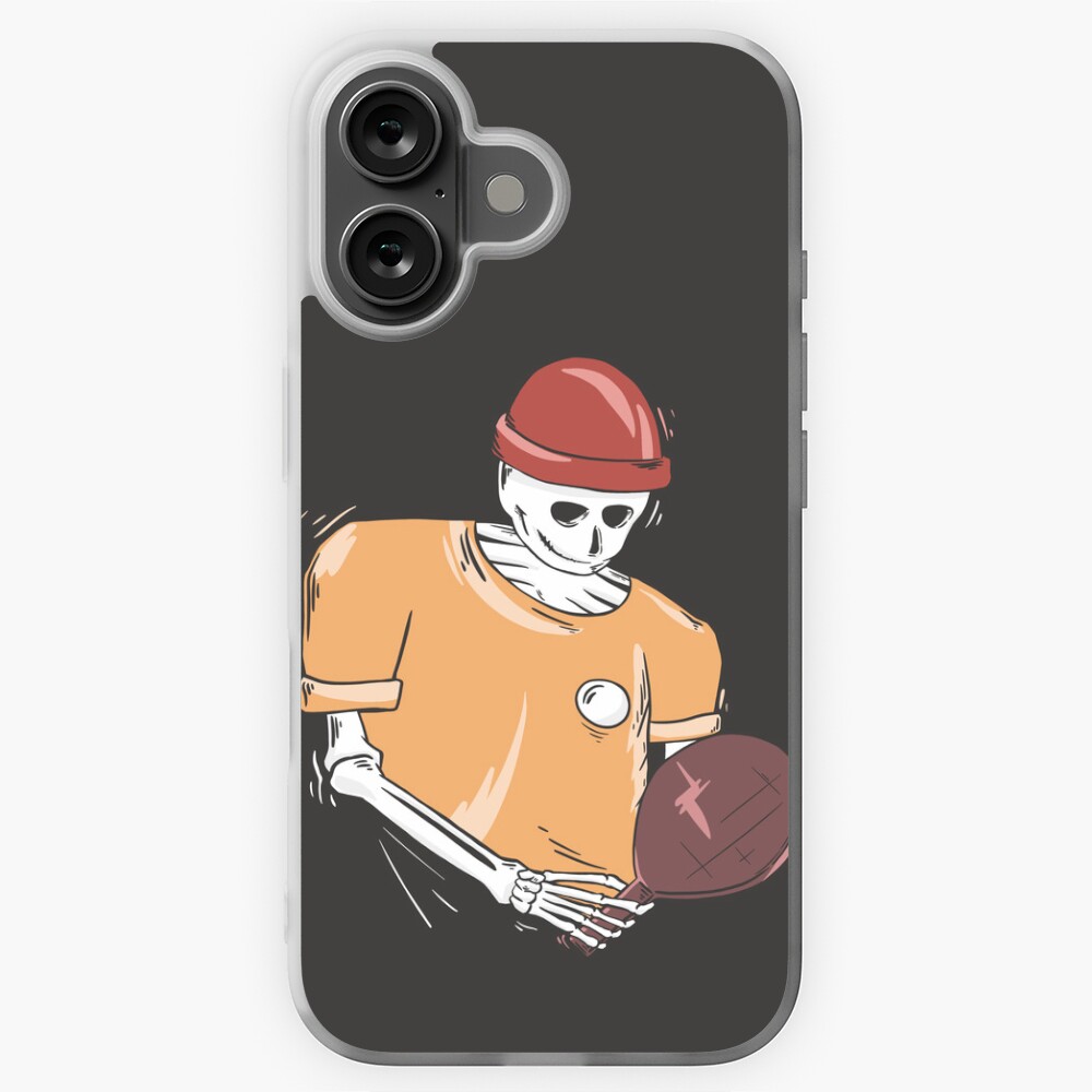 Item preview, iPhone Soft Case designed and sold by LeDarkstone.