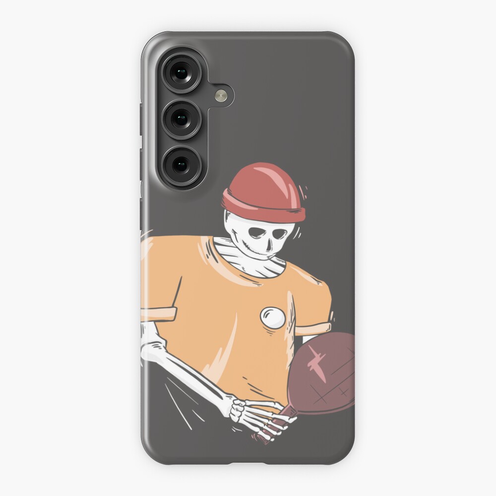 Item preview, Samsung Galaxy Snap Case designed and sold by LeDarkstone.