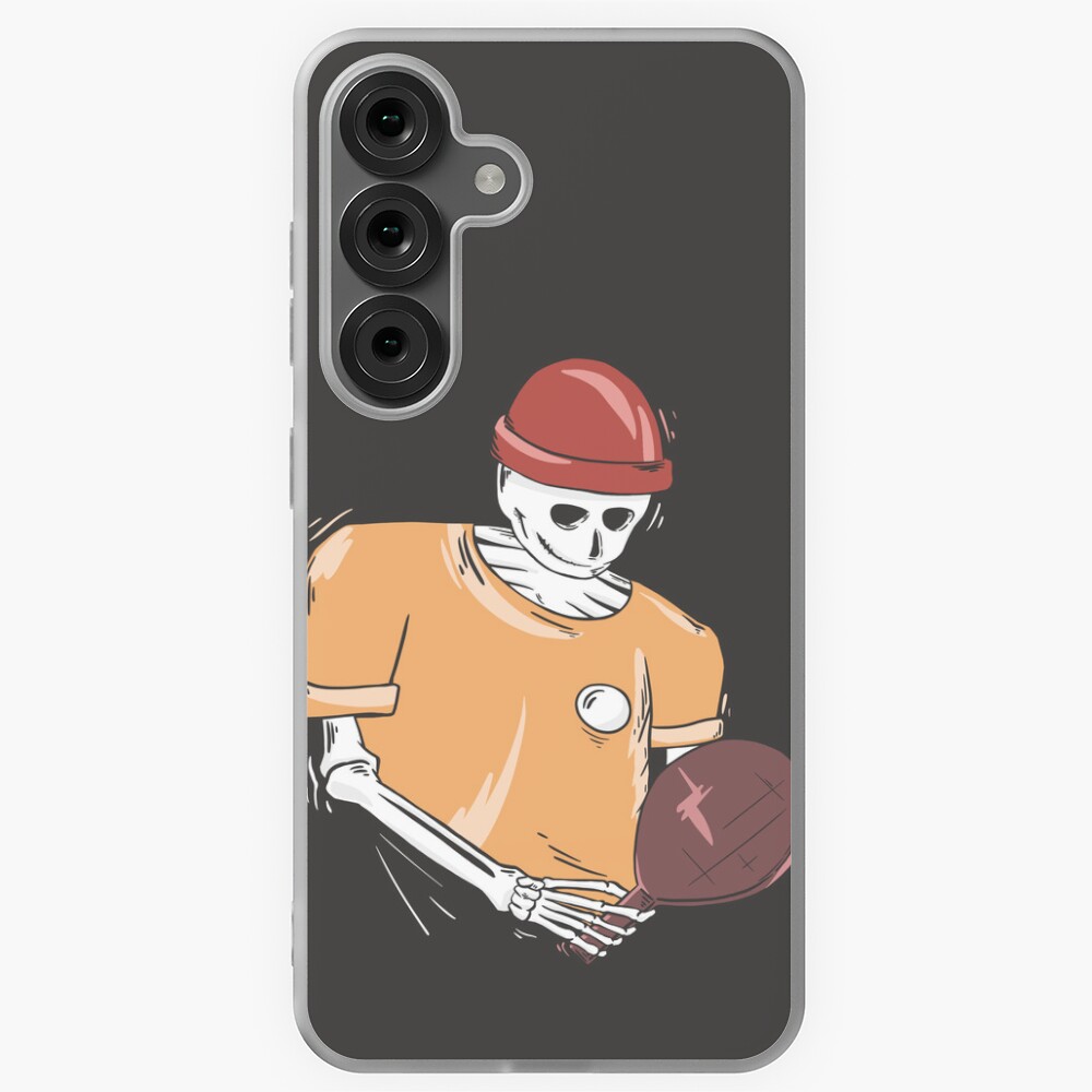 Item preview, Samsung Galaxy Soft Case designed and sold by LeDarkstone.