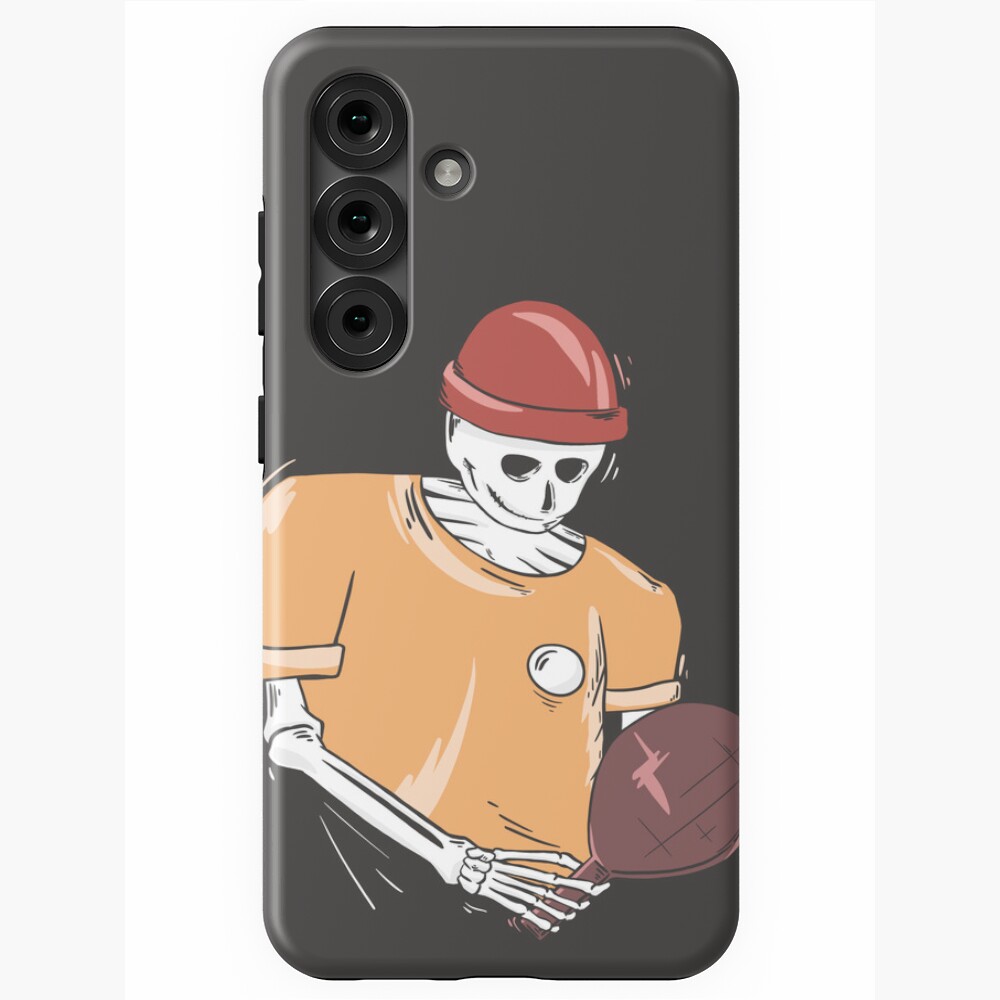 Item preview, Samsung Galaxy Tough Case designed and sold by LeDarkstone.