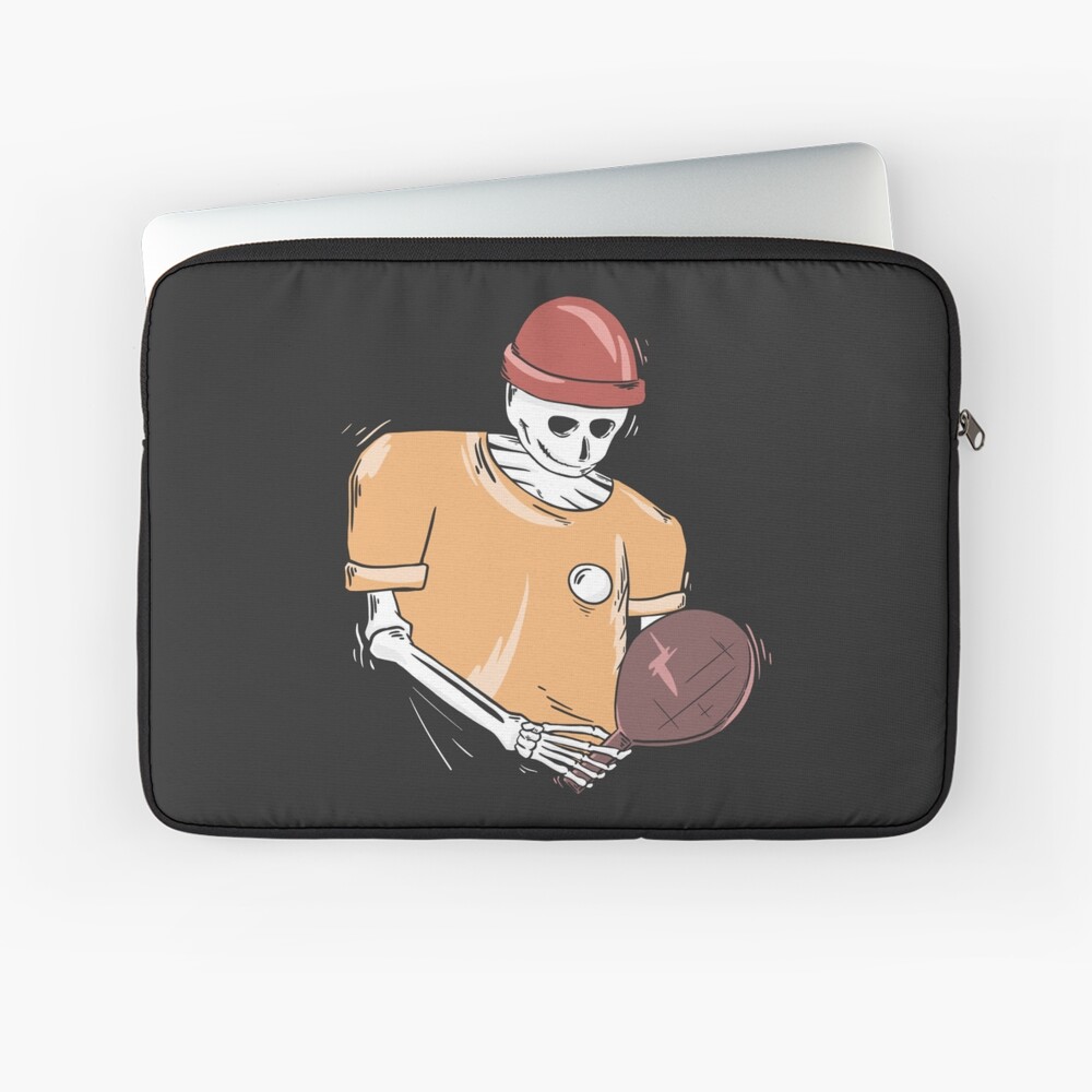 Item preview, Laptop Sleeve designed and sold by LeDarkstone.