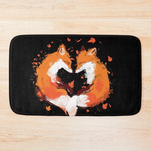 Item preview, FALLing in love designed and sold by kharma zero.