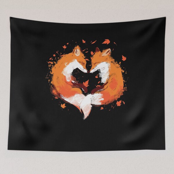 Item preview, FALLing in love designed and sold by kharma zero.