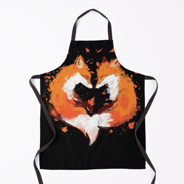 Item preview, FALLing in love designed and sold by kharma zero.