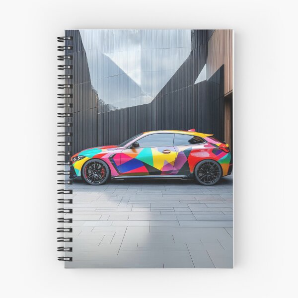 Item preview, 682 designed and sold by Print Fiction.
