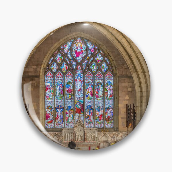 Item preview, Festive Cathedral designed and sold by AJEvans.