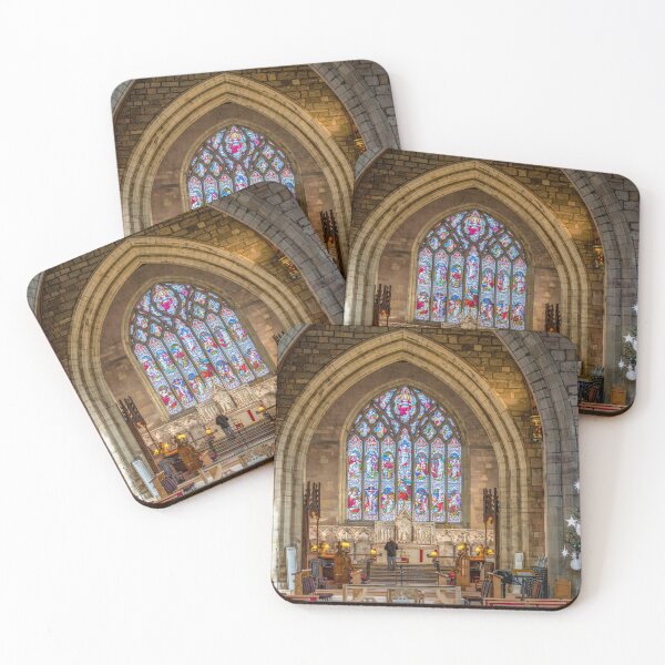 Item preview, Festive Cathedral designed and sold by AJEvans.