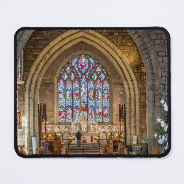 Item preview, Festive Cathedral designed and sold by AJEvans.