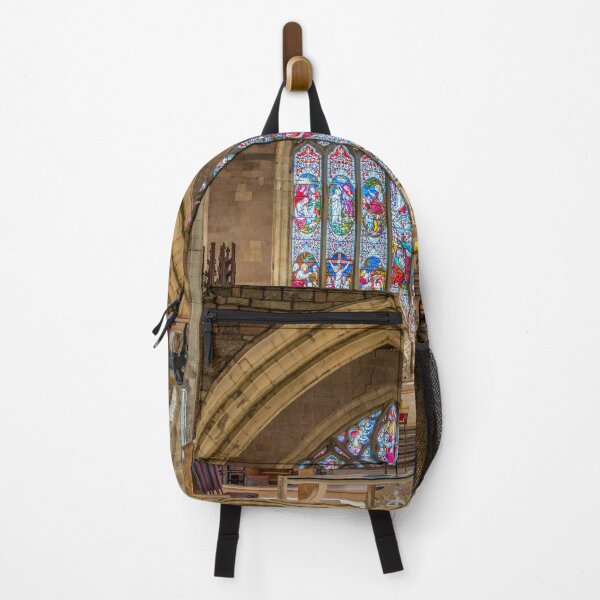 Item preview, Festive Cathedral designed and sold by AJEvans.