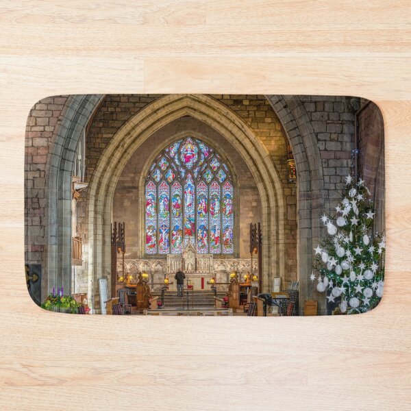 Item preview, Festive Cathedral designed and sold by AJEvans.