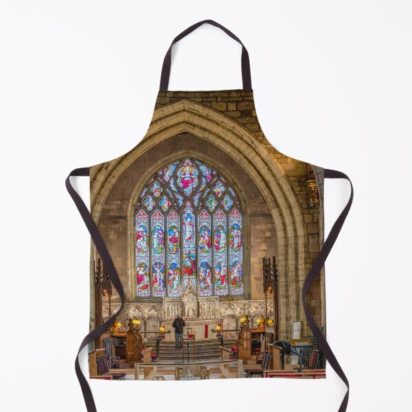 Item preview, Festive Cathedral designed and sold by AJEvans.
