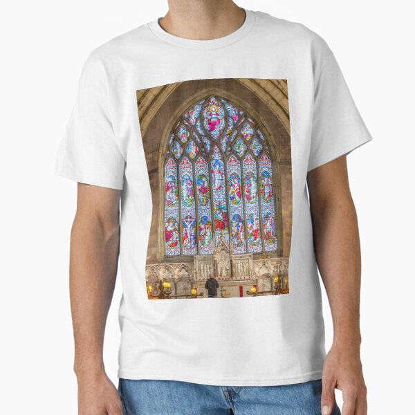 Item preview, Festive Cathedral designed and sold by AJEvans.