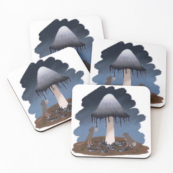 Item preview, The Collection designed and sold by CloudyAppleArt.