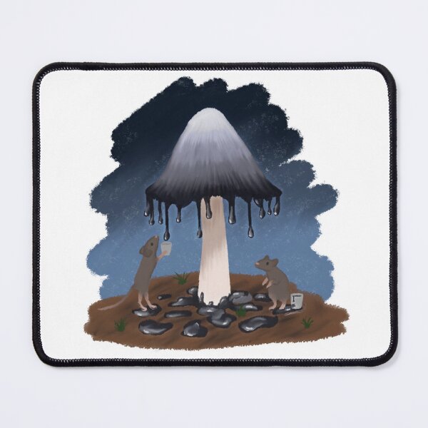 Item preview, The Collection designed and sold by CloudyAppleArt.