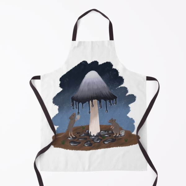 Item preview, The Collection designed and sold by CloudyAppleArt.