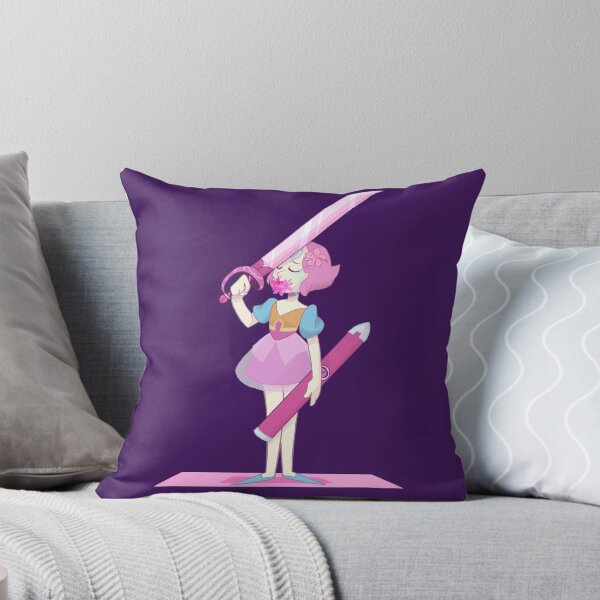 Item preview, A single pale rose designed and sold by WasdPaint.