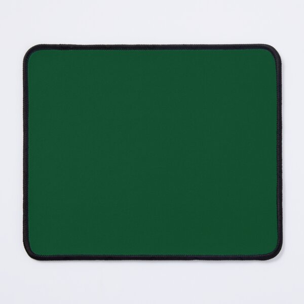 Item preview, Forest Green designed and sold by SolidColors.