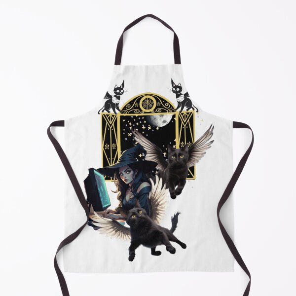 Item preview, Worki at night designed and sold by B.P.Fashion.