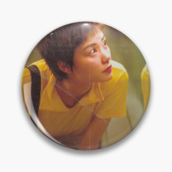 Item preview, CHUNGKING EXPRESS designed and sold by laura shasta.