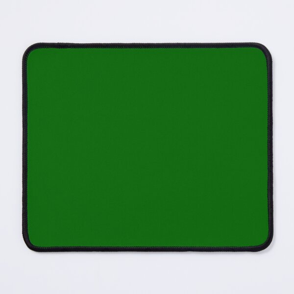 Item preview, Dark Green designed and sold by SolidColors.