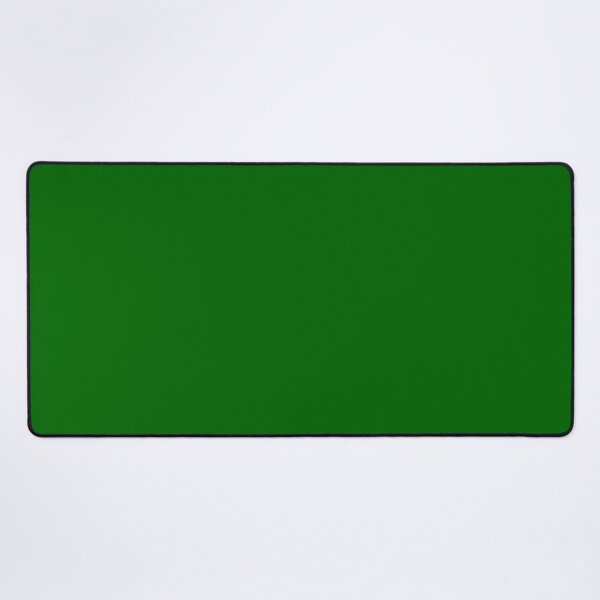 Item preview, Dark Green designed and sold by SolidColors.