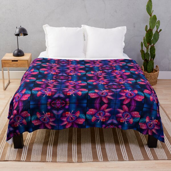 Item preview, IL GIARDINO SEGRETO di MD-DELLAMORT designed and sold by MD-DELLAMORTE.