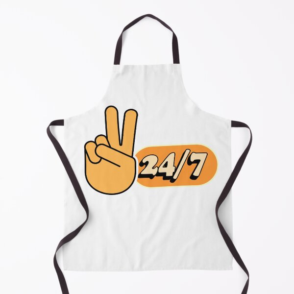 Item preview, 24/7 positive vibes  designed and sold by ZMaria.