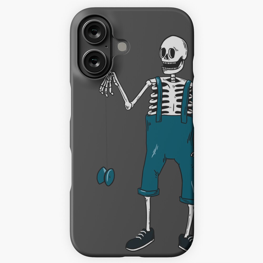 Item preview, iPhone Snap Case designed and sold by LeDarkstone.