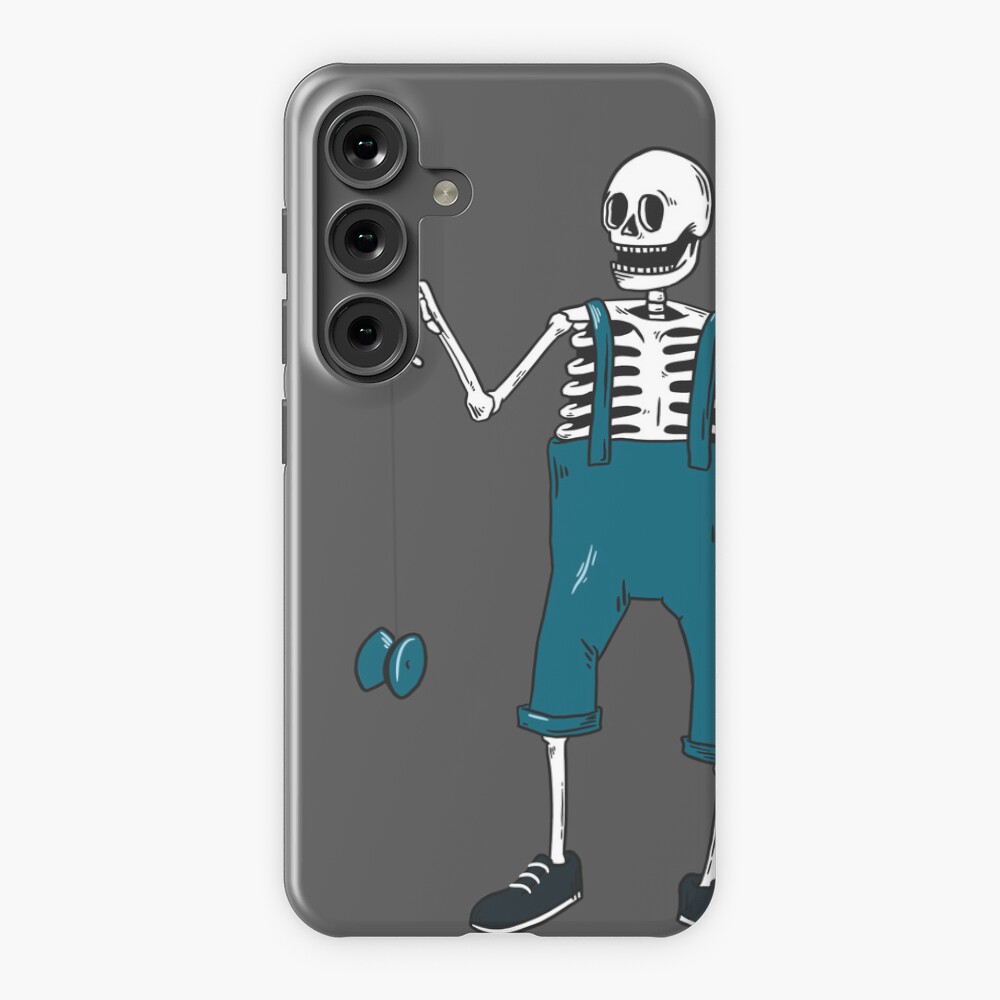 Item preview, Samsung Galaxy Snap Case designed and sold by LeDarkstone.