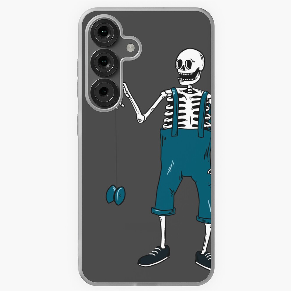 Item preview, Samsung Galaxy Soft Case designed and sold by LeDarkstone.