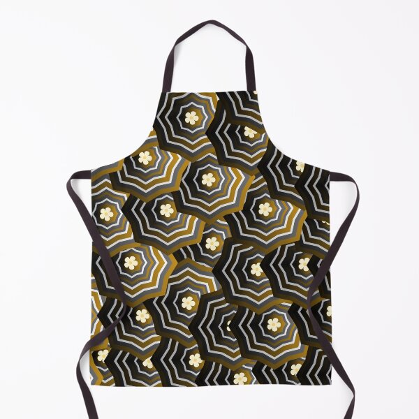 Item preview, Wild Flower Soul designed and sold by Luckylife12.
