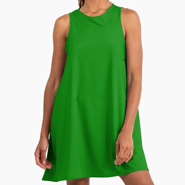Phthalo Green Color Dresses for Sale | Redbubble Phthalo Green Color Dresses for Sale | Redbubble