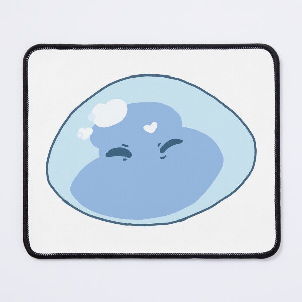 Item preview, Rimaru Tempest The Slime designed and sold by essxjy.