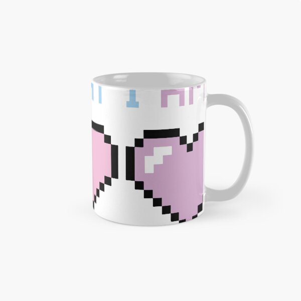 Item preview, I Am What I Am - Intersex Edition designed and sold by Nuevaofnight.