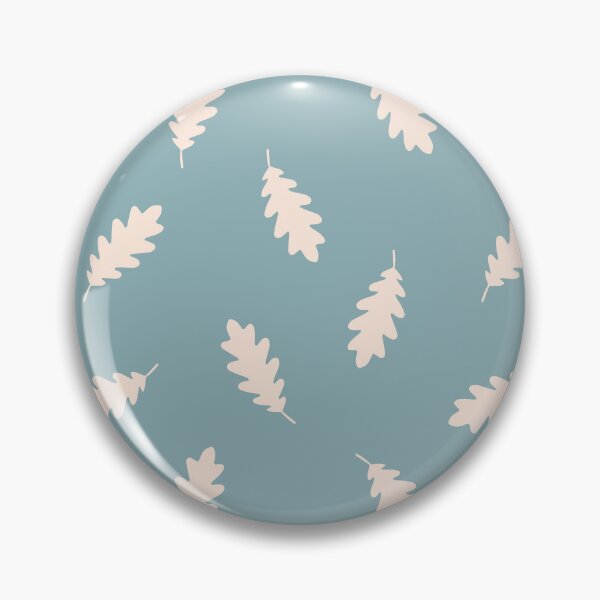 Item preview, Falling leaves designed and sold by botanical city.
