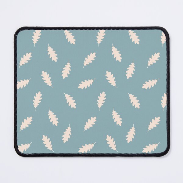Item preview, Falling leaves designed and sold by botanical city.