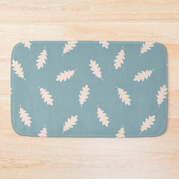 Item preview, Falling leaves designed and sold by botanical city.