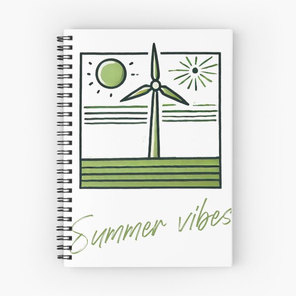 Item preview, Summer trend design T-shirt designed and sold by PedjaSopalo.