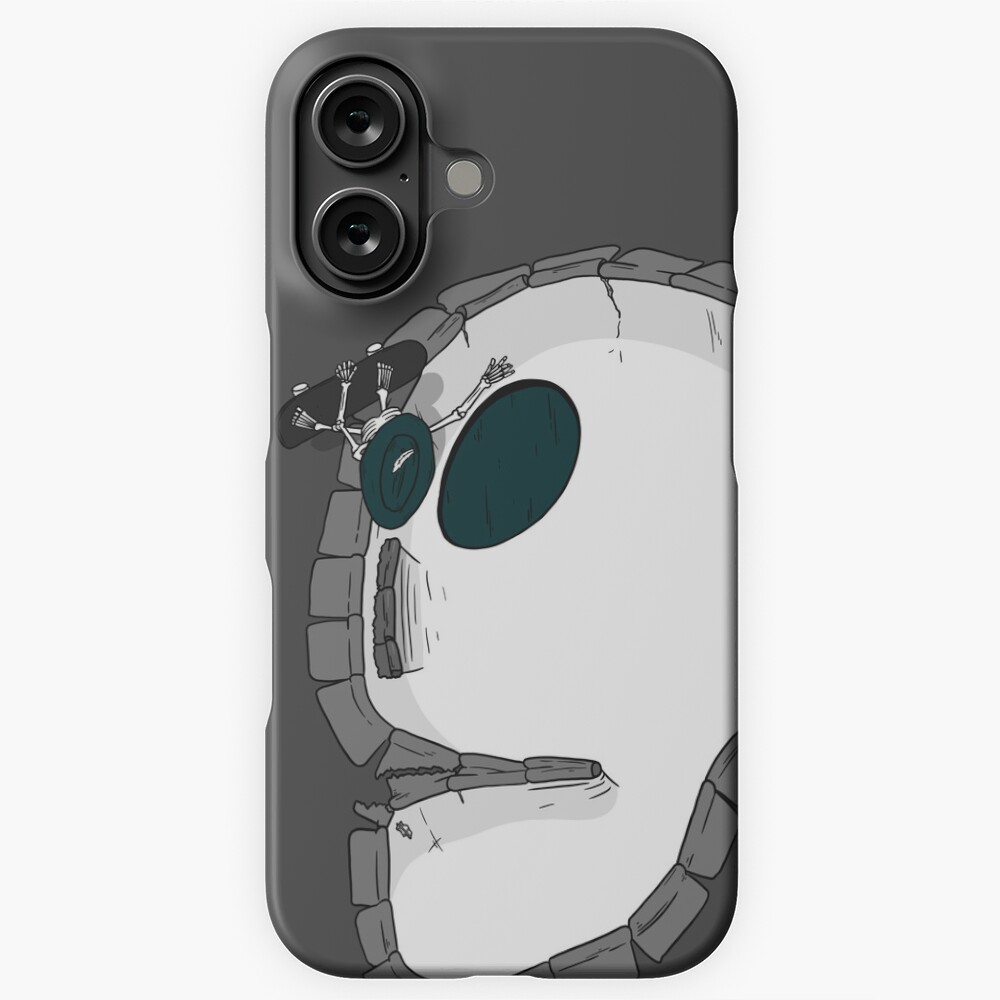Item preview, iPhone Snap Case designed and sold by LeDarkstone.