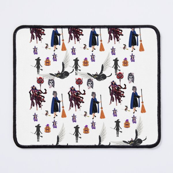 Item preview, Mamy witches designed and sold by B.P.Fashion.