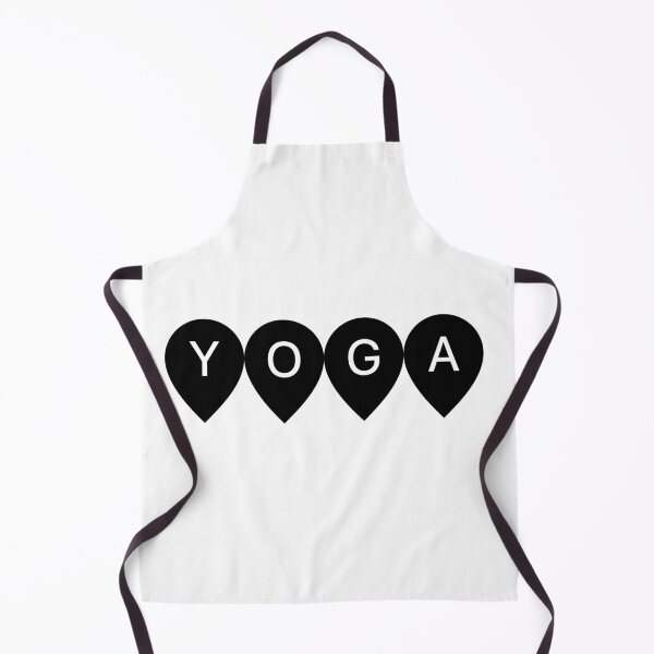 Item preview, Yoga designed and sold by Devendra Singh Kandari.